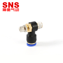 sns���Yjsc8-02�����ySL�{���y���ٽ��^�{�ن��򱣉�����ܿ���