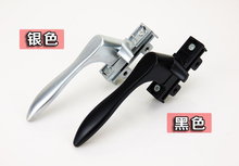 Ļ�����ֈ��� ��ʽ�X�Ͻ��T������ �T�����ӈ��� Ļ�����ְ���