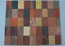 di无事牌崖柏黄杨红豆杉血檀科檀金丝楠小叶紫檀血龙木木料