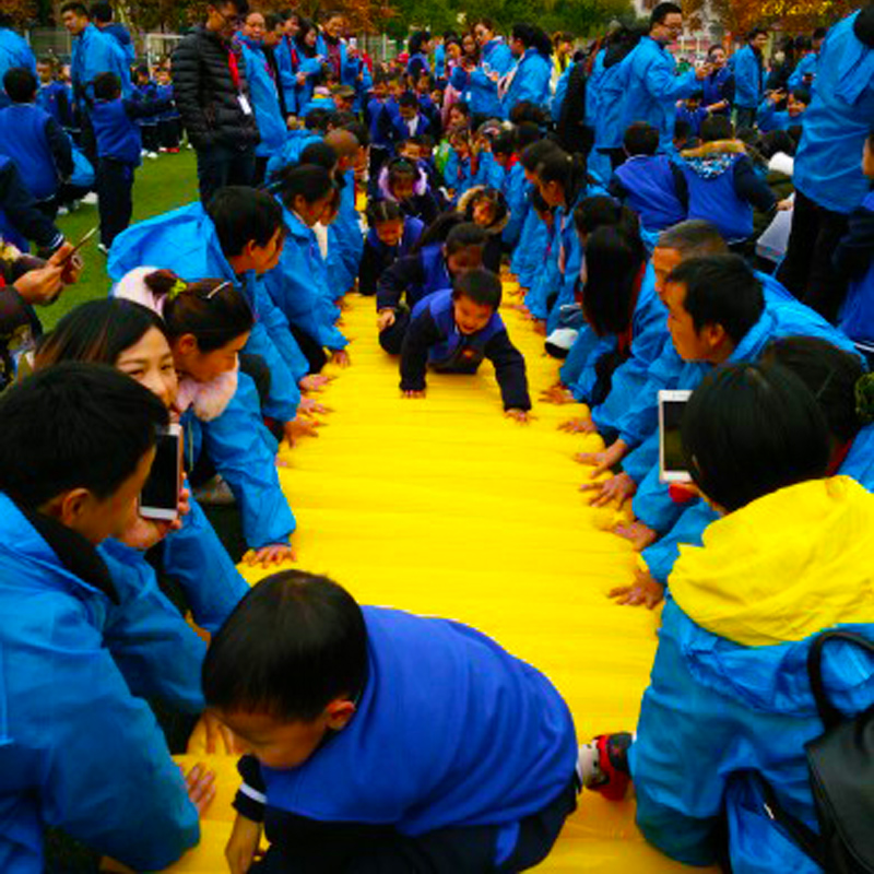 img-4