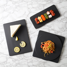 �����ɫ�մɲͱP������Ʒ����P�Ƶ�С�ԉ�˾�P����ͱPƽ���бP