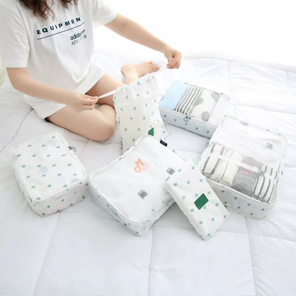 ㊫≟ツ✘❖◕6 piece cactus set