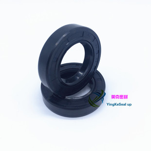 Domestic skeleton oil seal 62*80*12/60*80*8/10/12/55*82*12/60*82*12