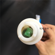 塑料手动抽油批发抽液器油抽子抽油泵打油洗发水宠物食品吸油管