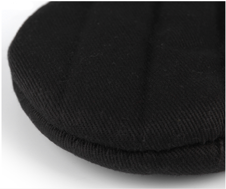 1N 도매 오븐 장갑 전자 레인지 단열 장갑이 두껍게 된 고온 베이킹 방지 오븐 단일 팩