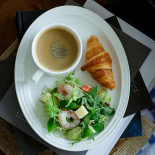 �մ��~�P��ͱP���ͲͱP�����L�;����bbrunch�Pţ�űP