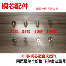 ȥëӟᇊҺ⺸Ƥɫɫ