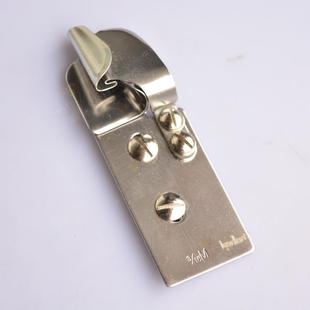 ������A�C��˙C������927���^ƴ�p��A܇��Ͳ�|����928���A�u��