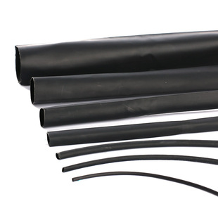 ��s�ܽ^���׹ܼӺ񔵓������C����Ƥ늾����o��ڏ����տs��