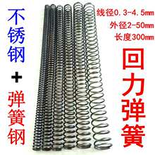 ���� ���� ����0.3 -3.0ֱ���⏽2 - 50��ܛӲ�����տs���ɶ� ��