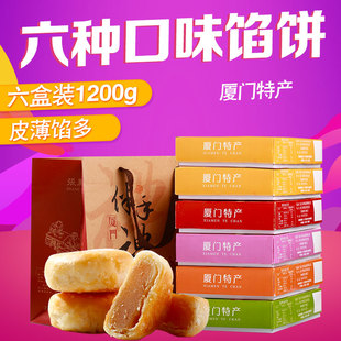 �B�T�خa�W���ʳ�Y�а��ֶY����y���cС���P���־G�������L݅