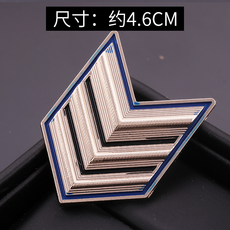 A39—큰 삼각형 금