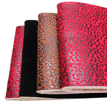 手工秋冬做鞋的面料保暖料棉鞋拖鞋棉靴材料海绵鞋面布料面料