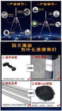 9P1E�t�⾀����ˮƽ�x֧�����Ǽ�����X�Ͻ����ˮ׼�xͶ���x��