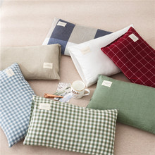 ����һ���b����100%ȫ�����^��40x60��ͯ�W����о�׆΂�С̖30x50