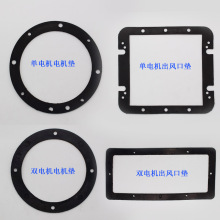 ���͟��C��� ���L�� ֹ���y�������z�|��늙CƤ�| �ܷ�Ȧ����