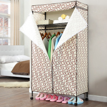 I1ȫ䓼ܺ��׽����� �M�������g���·��ռ{��̼��¼�