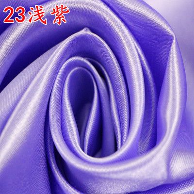 23 Violet clair/1 mètre de prix