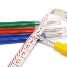 ��̖���� �������_����ƴ���ò�˵� ᘾ���ʮ�ֽ�����