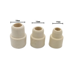 Wine Bottle Stopper, Latex Stopper, Salt Water Bottle Stopper, Bottle Stopper, Rubber Bottle Stopper, Flip-Top Stopper