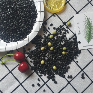 ��Ʒ �߶Ȓ���С̖��ɫʯ�Z��ʯ�껨ʯ�@ˇ���b�쾰�@��ʯ