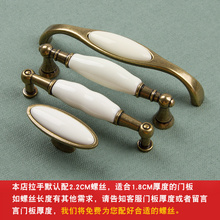 OI20�մ����֙��T�Wʽ����~��ʽ��ϙ����T���֙��ӈA�ο����T