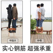 ?�ٵ�������С�����ӾӼ�С���ӑ���r�����ϰ����ӿ������Fˇ��