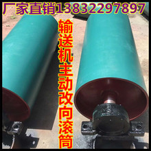 ݔ��Ƥ���o�����������Ӹ�����z�LͲݔ�͙C��݁�^݆β݆늄ӝLͲ