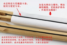 ?ֹK̽XʮֽdiyߌľXy̨ʽܽX