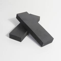 Tile slap board, rubber board, floor tile paving, slap board tool, brick mason's slap block, tile leather hammer