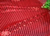 Big Red (half -meter price)