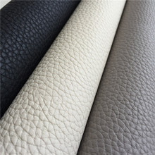 PUƤ����������Ƥ��ɳ�l�b�ܛ��Ӳ������T�����b�����ϴ���֦�y