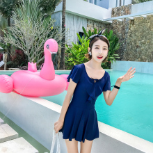 Ӿ��Ů�B�wƽ���ڶ��@�ݱ���ȹʽ��a��Ů�����ݜ�Ȫ2024���