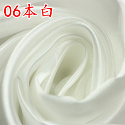 06 prix blanc/1 mètre