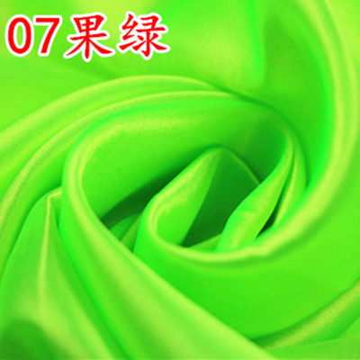 07 vert fruit/1 mètre prix