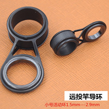 �~�ʹ�׺����hͶ���h�^����ɫ��ӭh���P��մɴ��͌������