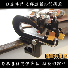 ��λ�����C��Ƥ�������C������Ƥ�C��߅�C�� �ֹ�Ƥ�������C