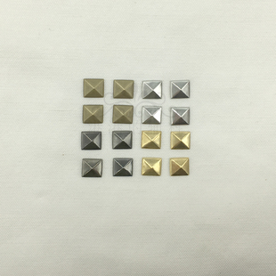 �ķ��μ���~�CƬ��ᔠC�T��~�CƬ�~ƬDIY��C��������