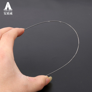 ľ������䏗l255mm䓽z䏗l�����X�����X��䏗l��䏙C�����C䏗l