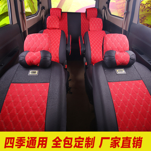 �m���L���W��/���S7��/�s��/����֮��/�L��֮��1/2���s�����܇