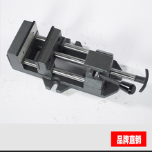 ���Ϳ���荴�ƽ���Q̨��ÿ�ӊA��̨�Q4��6��8�����l