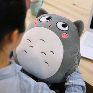 W1TR��؈�������Ӄ���̺��ů������һ����̺���{��˯����܇���|��