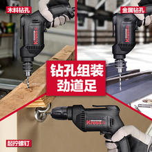 KDN100K220V๦֘KU120