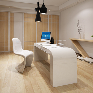 �¿����XǢՄ������F�����s�r�л��y��̨�k���������W����