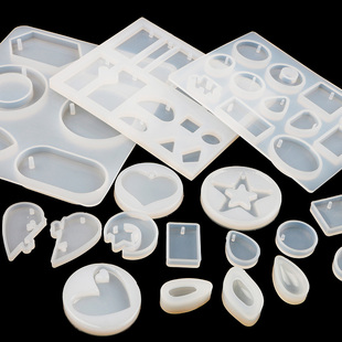 ���z�Ʒˮ��ģ��UV�zdiy�������� ���� �L���� �ϼ�������ֹ���