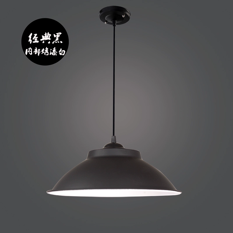 LED мегафон, потолочная лампа, лампа шахтёра для гостиной, абажур для офиса для спортзала