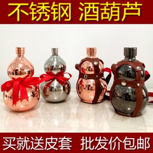 304���P䓾Ɖ�ˮ�ذ�䓾ƺ��J1��3��7���S������y�׿վ�ƿ����