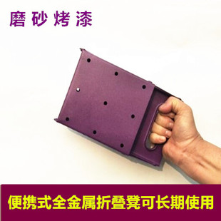 ��yʽ�ۯBС���ӑ�����~�ʻ�܇����С����R�����_�ʰ����Ľǵ�