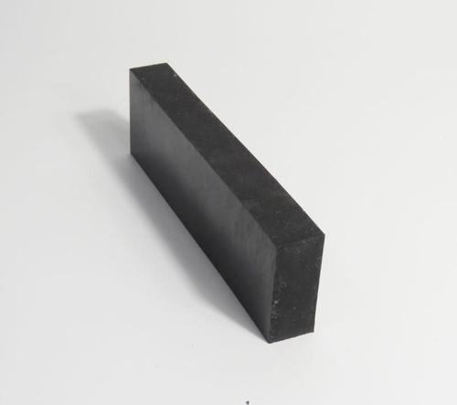 Tile slap board, rubber board, floor tile paving, slap board tool, brick mason's slap block, tile leather hammer