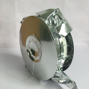2P803d��ӡ�C�Ĳ� pla 2.85 3.0mm ��ӡ����  ���� 1KG pla�Ĳ���